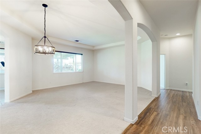 Detail Gallery Image 17 of 75 For 1845 Nevada, Gridley,  CA 95948 - 4 Beds | 2 Baths