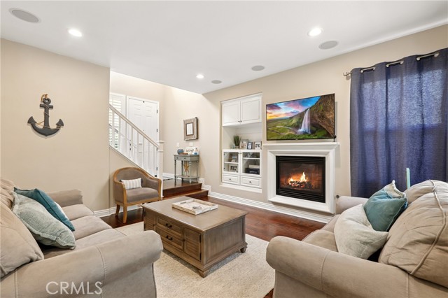 Detail Gallery Image 2 of 29 For 55 Fieldhouse, Ladera Ranch,  CA 92694 - 3 Beds | 2/1 Baths