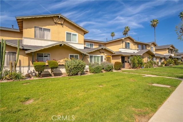 Detail Gallery Image 23 of 38 For 12915 Lariat, Norwalk,  CA 90650 - 3 Beds | 2 Baths