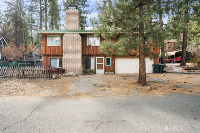 Detail Gallery Image 1 of 30 For 1177 Robin Rd, Wrightwood,  CA 92397 - – Beds | – Baths