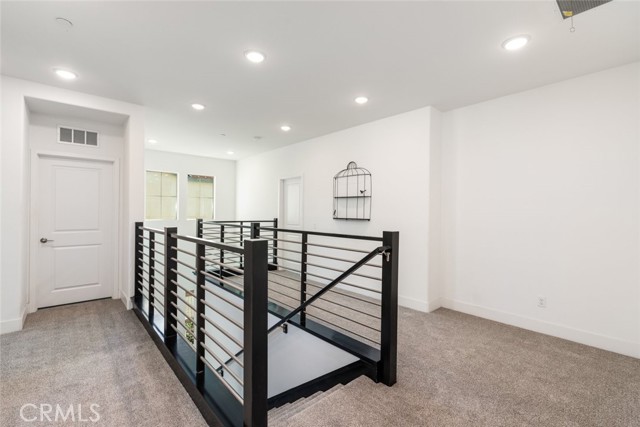 Detail Gallery Image 17 of 44 For 31110 Calle Sagres, Winchester,  CA 92596 - 5 Beds | 4/1 Baths