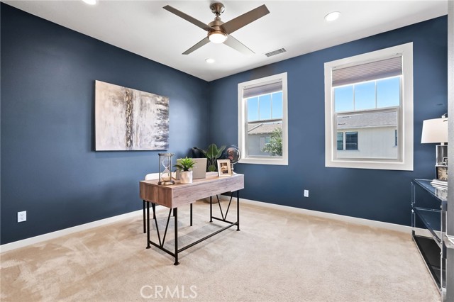 7 Alienta Lane, Rancho Mission Viejo CA: https://media.crmls.org/medias/ea64ffe0-c546-4b62-aaba-e217eefe4f6c.jpg