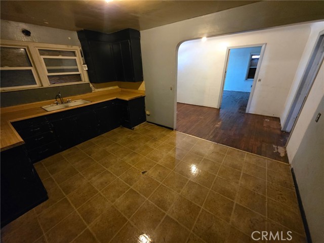 Detail Gallery Image 9 of 17 For 212 Sonoma Ave, Chowchilla,  CA 93610 - 2 Beds | 1 Baths