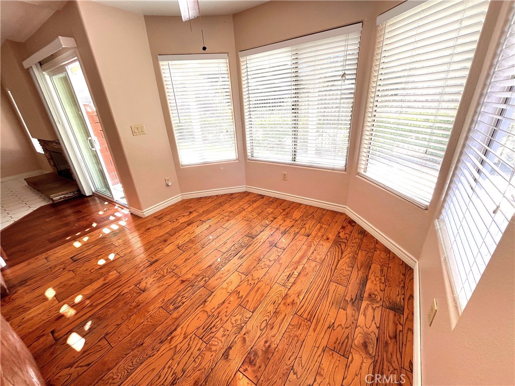 MLS #SW25274542 image #18