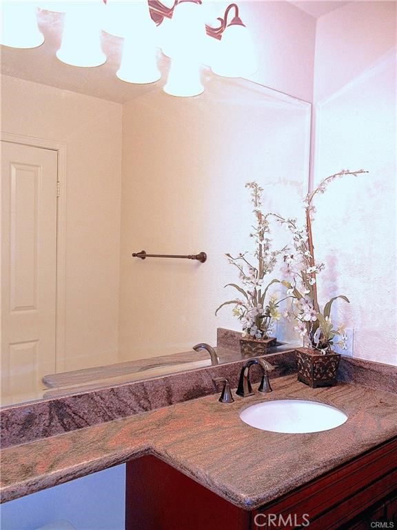 Detail Gallery Image 11 of 21 For 12190 S Riviera, Tustin,  CA 92782 - 5 Beds | 3/1 Baths