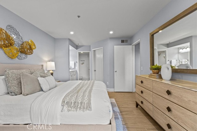 Detail Gallery Image 18 of 46 For 32 Corniche Dr #B,  Dana Point,  CA 92629 - 1 Beds | 1 Baths