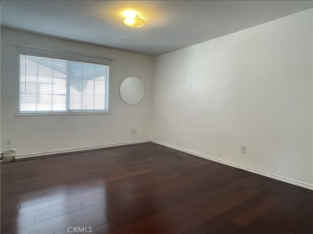 MLS #TR25274358 image #11