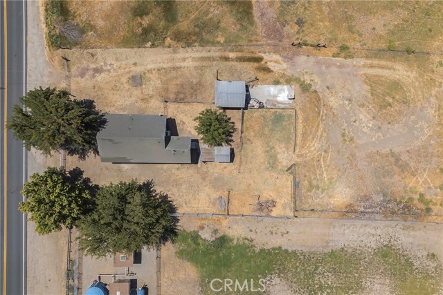 Detail Gallery Image 28 of 34 For 18220 Hwy 178, Weldon,  CA 93240 - 2 Beds | 1 Baths