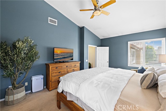 Detail Gallery Image 34 of 41 For 5 Lyon Ridge, Aliso Viejo,  CA 92656 - 5 Beds | 3 Baths