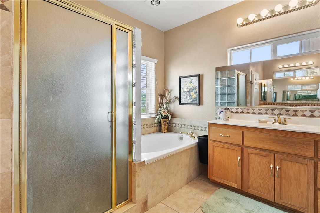 Detail Gallery Image 21 of 63 For 10079 Valle Vista Rd, Phelan,  CA 92371 - 3 Beds | 4/1 Baths