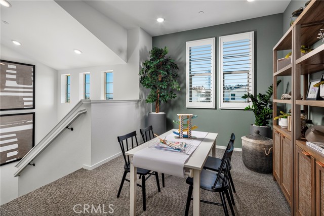 Detail Gallery Image 10 of 39 For 4112 Yarrow Paseo, Ontario,  CA 91761 - 3 Beds | 2/1 Baths