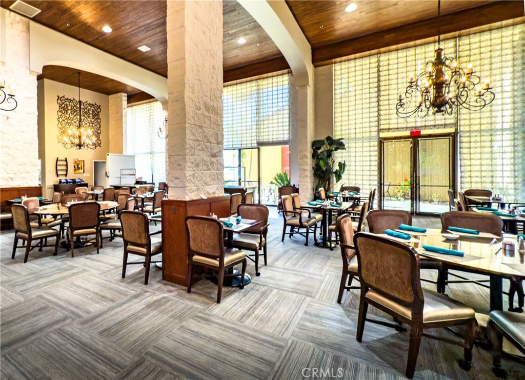 Ea6569c9 3fe2 4106 Bc1c 6e347ce3ce2e