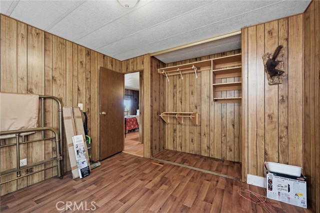 Detail Gallery Image 22 of 47 For 6128 Heather Ln, Kelseyville,  CA 95451 - 3 Beds | 2 Baths