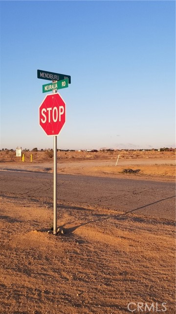 0 Neurelia, California City, CA, 93505 0 Neurelia, California City, CA, 93505
