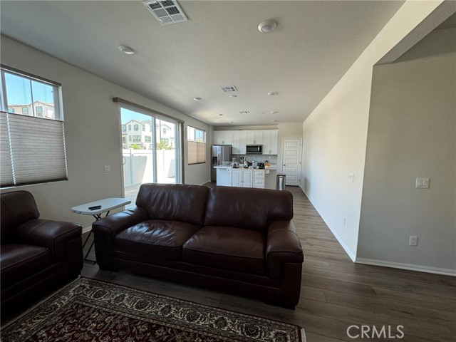 40247 Birchfield Drive, Temecula CA: https://media.crmls.org/medias/ea6589fc-a201-428b-a0b8-b6eb62e9e4a9.jpg