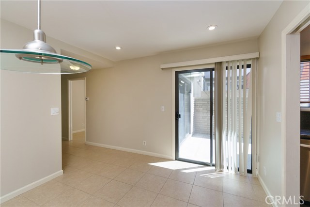 6006 Ridgegate Drive, Rancho Palos Verdes, California 90275, 3 Bedrooms Bedrooms, ,1 BathroomBathrooms,Residential,Sold,Ridgegate,SB17048239
