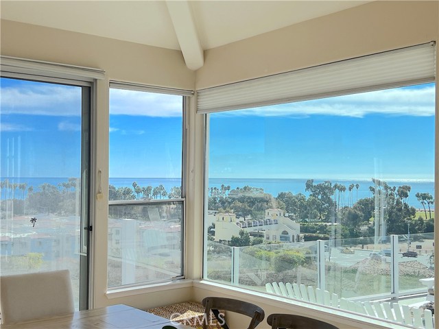 Detail Gallery Image 30 of 74 For 34142 Cambridge Rd, Dana Point,  CA 92629 - 4 Beds | 4/1 Baths