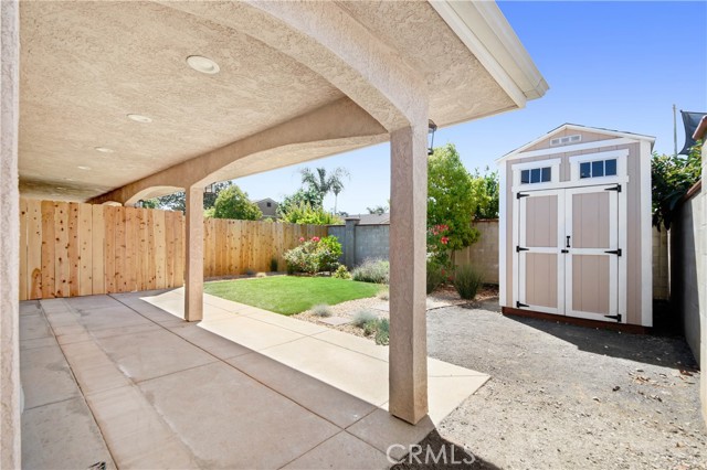 1363 Mckinley Avenue, Escondido, California 92027, 4 Bedrooms Bedrooms, ,2 BathroomsBathrooms,Residential rental,For Sale,Mckinley Avenue,SB24132575