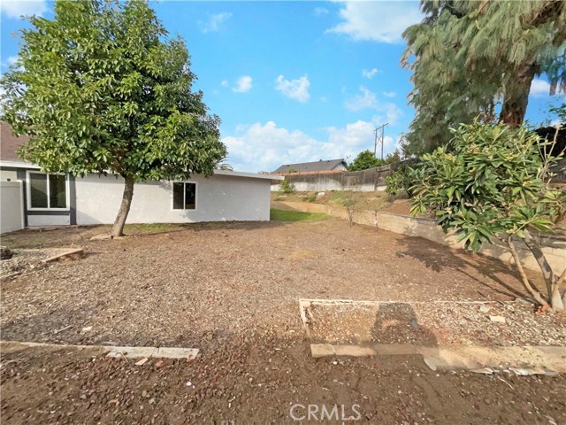 Detail Gallery Image 22 of 22 For 22257 Emerald, Grand Terrace,  CA 92313 - 4 Beds | 2 Baths