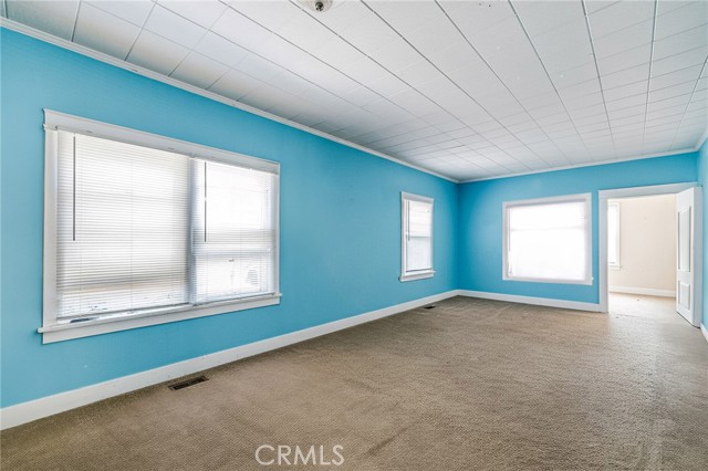 Detail Gallery Image 16 of 50 For 626 W 21st Street, San Pedro,  CA 90731 - – Beds | – Baths