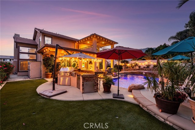 5601 Crestline Place, Rancho Cucamonga CA: https://media.crmls.org/medias/ea65a14a-43fe-4e89-ae04-f00ddd1e9051.jpg