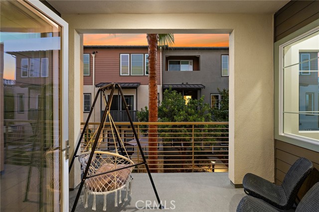 769 Doheny Way, Dana Point CA: https://media.crmls.org/medias/ea65a8e8-39a7-41cd-ade3-0be6ab5ccf62.jpg