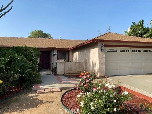 MLS# OC24031297