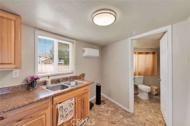 Detail Gallery Image 69 of 75 For 12660 Ivanhoe Rd, Lucerne Valley,  CA 92356 - 12 Beds | 12 Baths