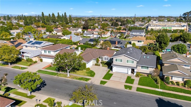 Detail Gallery Image 49 of 56 For 3430 N El Dorado, Long Beach,  CA 90808 - 4 Beds | 2 Baths