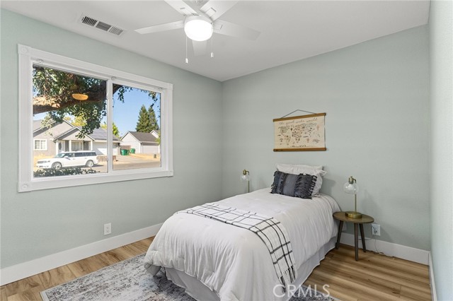 Detail Gallery Image 19 of 43 For 1572 Arch Way, Chico,  CA 95973 - 4 Beds | 2 Baths