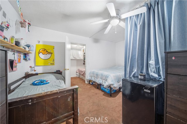 Detail Gallery Image 10 of 28 For 727 El Centro Ave, El Centro,  CA 92243 - 2 Beds | 1 Baths