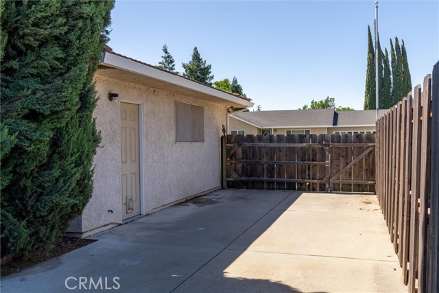 Detail Gallery Image 33 of 44 For 117 Tanner Way, Orland,  CA 95963 - 3 Beds | 2 Baths