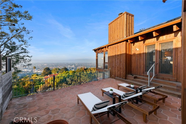 Detail Gallery Image 16 of 75 For 3762 Alta Mesa Dr, Studio City,  CA 91604 - 3 Beds | 3/1 Baths