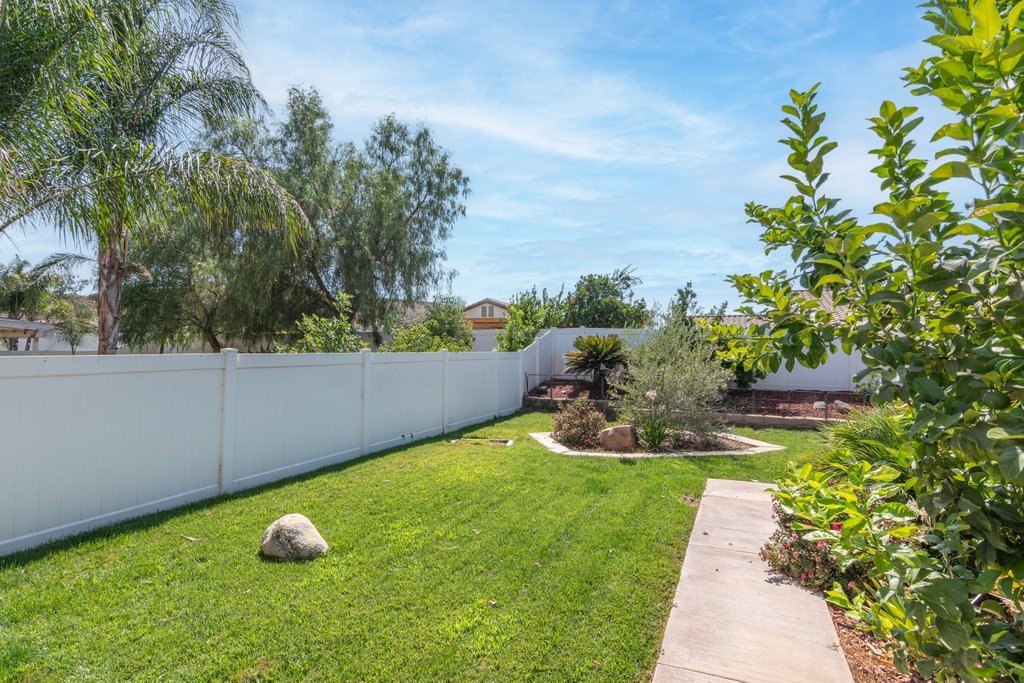 Detail Gallery Image 27 of 45 For 31767 Taton Ct, Menifee,  CA 92584 - 3 Beds | 2 Baths