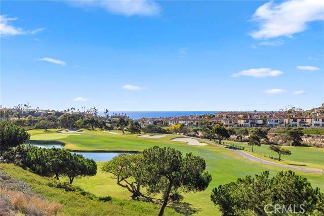 Detail Gallery Image 8 of 45 For 15 Vista Cielo, Dana Point,  CA 92629 - 5 Beds | 4/1 Baths