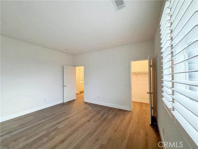 Detail Gallery Image 23 of 36 For 7213 Taggart Pl, Rancho Cucamonga,  CA 91739 - 4 Beds | 2/1 Baths