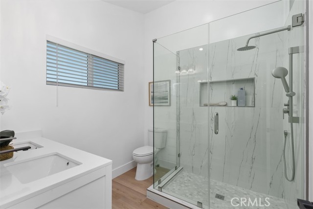 Detail Gallery Image 36 of 74 For 3871 Hendrix St, Irvine,  CA 92614 - – Beds | – Baths