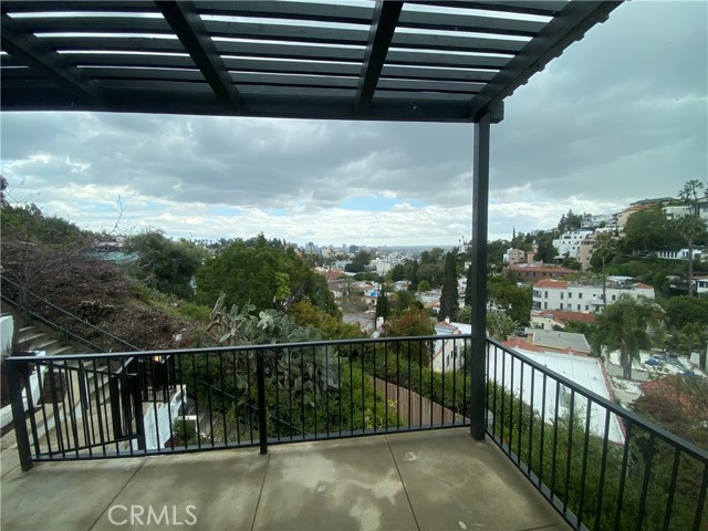 Image 2 for 2167 Broadview Terrace, Los Angeles, CA 90068