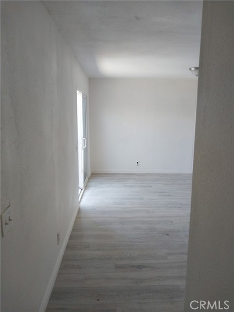 Detail Gallery Image 9 of 17 For 470 N Willow St, Blythe,  CA 92225 - 4 Beds | 1/1 Baths
