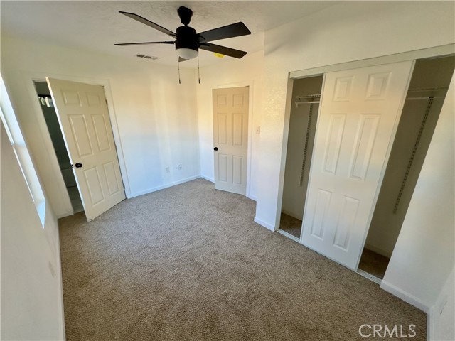 Detail Gallery Image 12 of 41 For 6070 Fremont St, Riverside,  CA 92504 - 3 Beds | 2 Baths