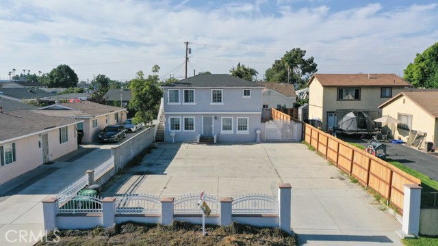 8181 20th Street, Westminster CA: https://media.crmls.org/medias/ea662207-31ac-4603-84af-d3194f0e8634.jpg