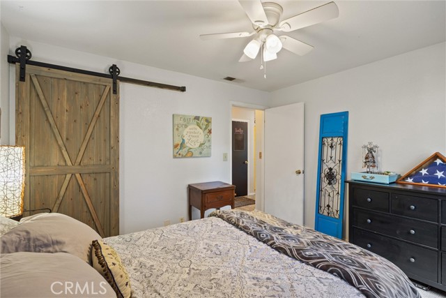 Detail Gallery Image 18 of 38 For 2875 Pennyroyal, Chico,  CA 95928 - 1 Beds | 1 Baths