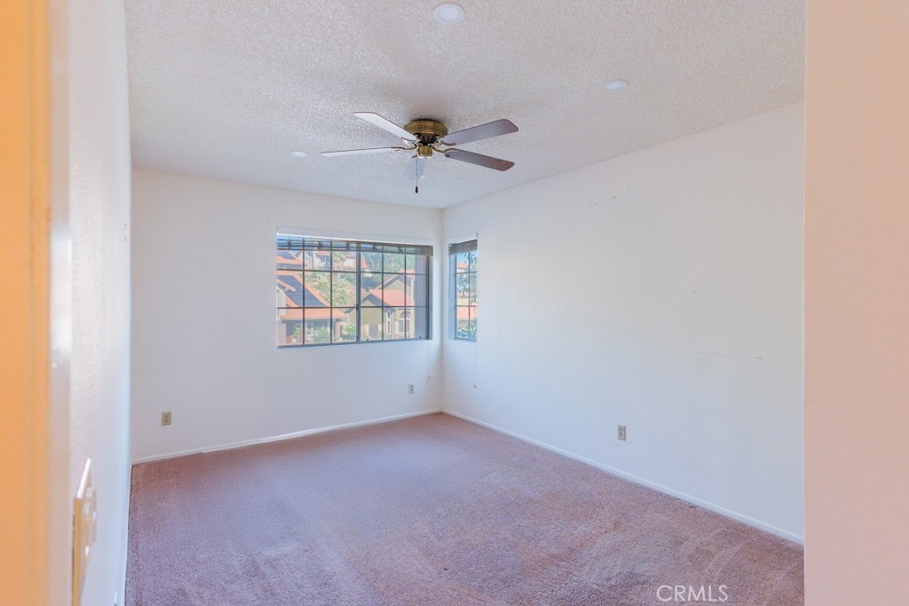 MLS #SR25258696 image #28