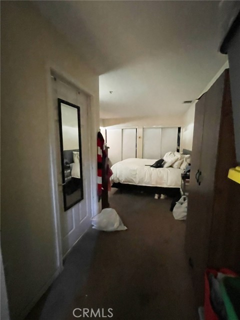 Detail Gallery Image 5 of 50 For 1324 S Fremont Ave, Alhambra,  CA 91803 - – Beds | – Baths