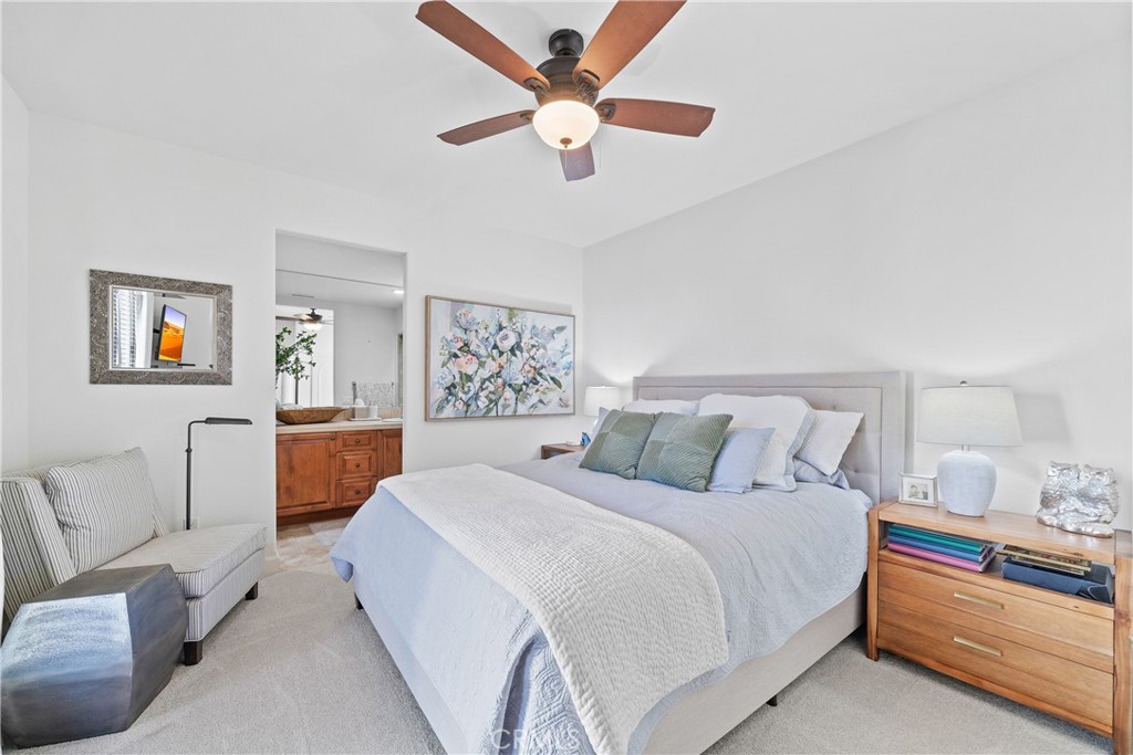 MLS #OC26014644 image #31