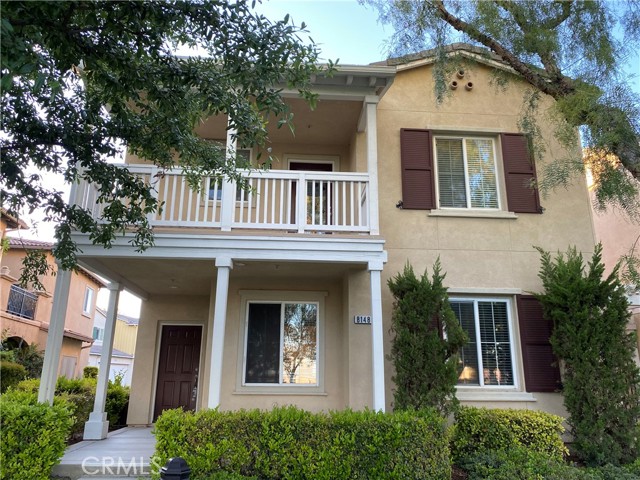 MLS# OC23157920