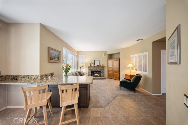 27628 Deerfield Lane, Valencia CA: https://media.crmls.org/medias/ea665843-81d5-4cb7-b9cf-4509d1846628.jpg