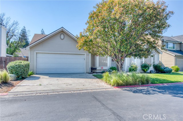 Detail Gallery Image 26 of 27 For 8665 N Cedar Ave #134,  Fresno,  CA 93720 - 3 Beds | 2 Baths