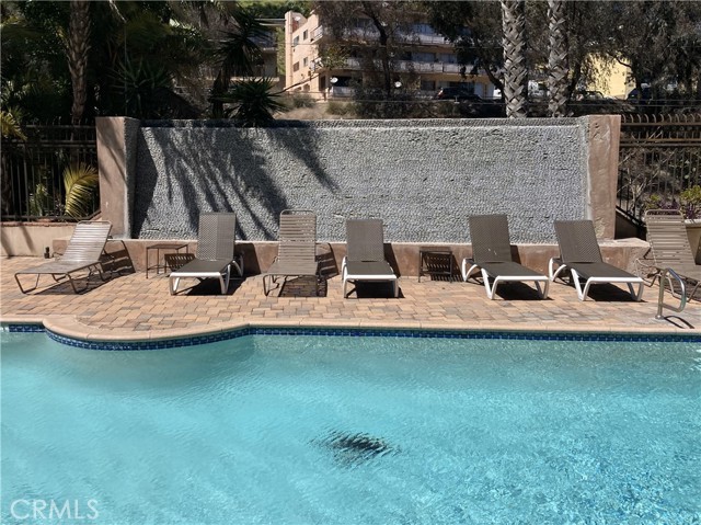 3800 STOCKER ST, View Park CA: https://media.crmls.org/medias/ea6678d3-9d4f-4a9a-87eb-3f71910940c6.jpg