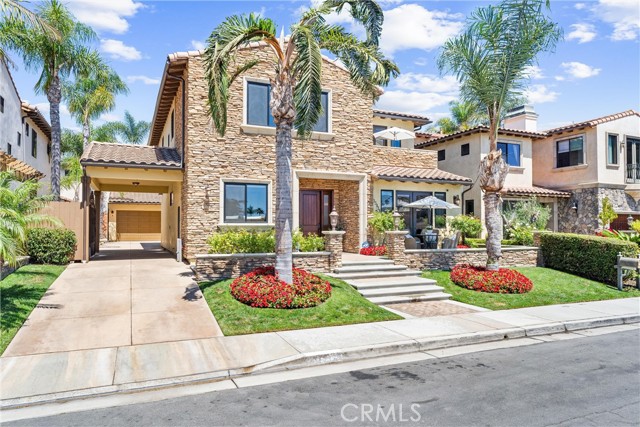 35414 Via De Daum, Dana Point CA: https://media.crmls.org/medias/ea667b5b-7699-4c29-97fd-ef89b8976c29.jpg